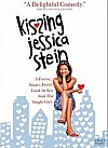 Besando a jessica Stein